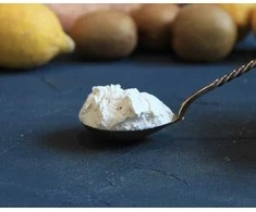 Ekologiški ryžių pieno milteliai 1kg