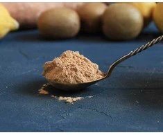 Ekologiški saldžiavaisio pupmedžio (kerobo) milteliai 1kg