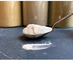 Ekologiški svogūnų milteliai (Onion Powder) 1kg