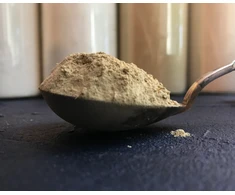 Ekologiški trifala (Triphala) milteliai 1kg