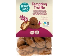 Ekologiški triufeliai Tempting Truffle, 100 g