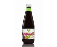 Ekologiškos burokėlių ir salierų sultys, be glitimo, 300 ml