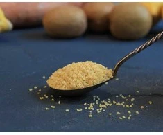 Ekologiškos kvietinės kruopos bulgur 25 kg
