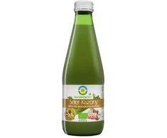 Ekologiškos salierų sultys, be glitimo, 300 ml