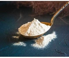 Ekologiškų sojos baltymų milteliai (izoliatas, 90% baltymų) 1kg
