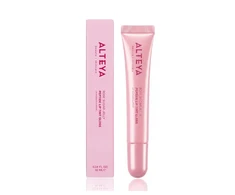 Lūpų blizgis ROSE SUGAR JELLY