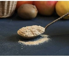 Maistinių mielių dribsniai 1kg