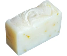 Muilas „Medetkų“ (~ 100g)