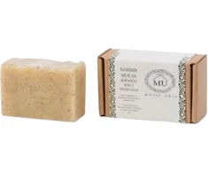 Muilas "Burnočio šveistukas" (~100g)