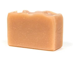 Muilas „Rožių“ (~ 100g)