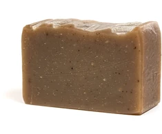 Naminis muilas “Miško” (~ 100g)