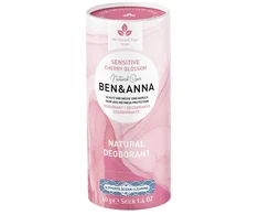 Pieštukinis dezodorantas jautriai odai Japanese Cherry Blossom, 40 g