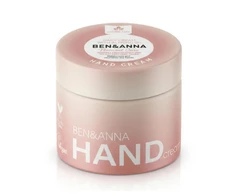 Rankų kremas ALMOND OIL, 50 ml
