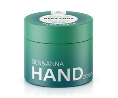 Rankų kremas AVOCADO OIL, 50 ml