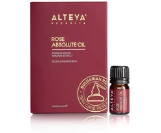 Rožių ekstraktas “Rose Absolute" 5 ml