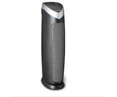 Clean Air Optima Oro valytuvas-jonizatorius Švarus Air CA-508