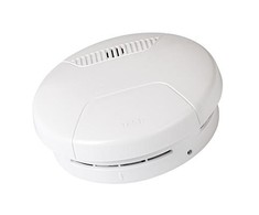 Maršrutizatorius UBIQUITI UAP-AC-SHD Ubiquiti UniFi UAP AC SHD 2.4GHz/5GHz, 802.11ac Wave 2, 2xGbE, 802.3at PoE+