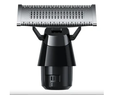 Skutimosi galvutė Xiaomi UniBlade Replacement Head