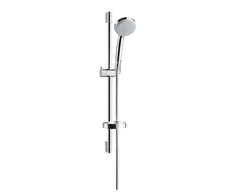 Hansgrohe Croma Dušo komplektas 100  Vario/Unica`C 65cm