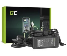 Nešiojamų kompiuterių įkroviklis Greencell AD76P PRO 45W 20V Lenovo IdeaPad