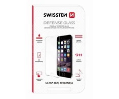 Swissten Tempered Glaas Premium 9H ekrano apsauga Xiaomi Redmi Note 8 Pro