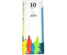 Aplankalai 10-os klasės vadovėliams