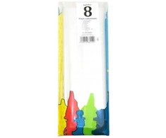 Aplankalai 8-os klasės vadovėliams