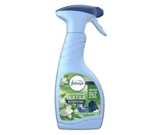 None Purškiamas audinių gaiviklis FEBREZE Morning Freshness, 500 ml