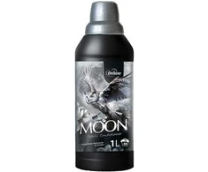 Audinių minkštiklis DELUXE Moon, 1 L