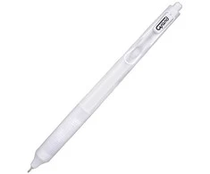 Automatinis gelinis rašiklis GR-131, Grand, 0.5mm, mėlynos sp.