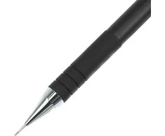 Automatinis pieštukas BUSINESS, Axent, 0.5mm, HB