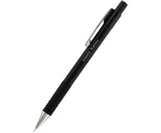 Automatinis pieštukas BUSINESS, Axent, 0.5mm, HB