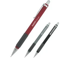 Automatinis pieštukas CLASSIC, Axent, 0.5mm, HB