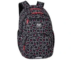Cool Pack Kuprinė CoolPack Pick Bear
