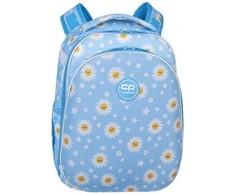 Cool Pack Mokyklinė kuprinė DAISY SUN, CoolPack, 16 L