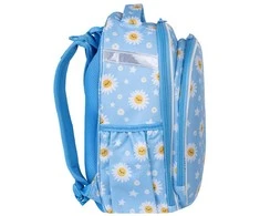 Cool Pack Mokyklinė kuprinė DAISY SUN, CoolPack, 16 L