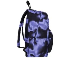 Cool Pack Mokyklinė kuprinė LAZURYT, CoolPack, 22 L