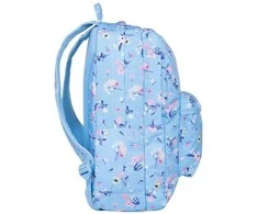 Cool Pack Mokyklinė kuprinė PROVENCE, CoolPack, 2-jų skyrių, 26 L