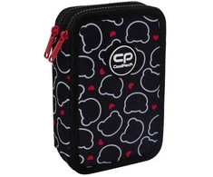 Cool Pack Penalas JUMPER 2 Bear