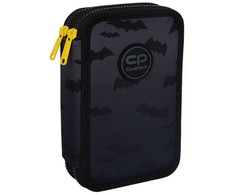 Cool Pack Penalas JUMPER 2 Darker night