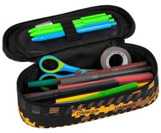 Cool Pack Penalas DON`T DO IT, CoolPack, 220x90x50mm