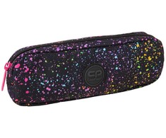 Cool Pack Coolpack "galactica" pieštukinė-maišelis mokyklai