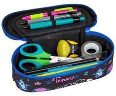 Cool Pack Penalas CoolPack Campus Tennis star F062691