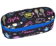 Cool Pack Penalas CoolPack Campus Tennis star F062691