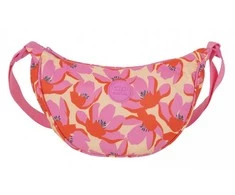 Cool Pack Rankinė per petį FLORES ROSA, CoolPack