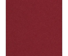 Dekoratyvinis popierius Curious Metallics Raudona Lacquer, A4, 120g, 50 lapų