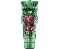 Tesori D'Oriente Tesori d´Oriente Forest Ritual Shower Kreminis unisex, 250 ml