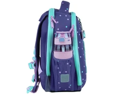 Ergonominė kuprinė BE FRIENDS, Kite, 14L, 960 g