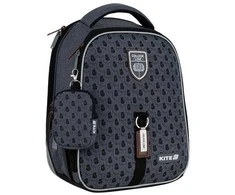 Ergonominė kuprinė COLLEGE LINE BOY, Kite, 14 L, 950 g