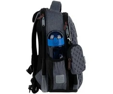 Ergonominė kuprinė COLLEGE LINE BOY, Kite, 14 L, 950 g